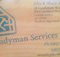 Handyman Services/ Master builders. - Builders QLD