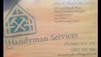 Handyman Services/ Master Builders. - Builders QLD 0