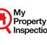 My Property Inspections Pty Ltd - Builders QLD