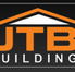 JTB Building - Builders QLD