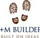 R and M Builders Pty Ltd - Builders QLD