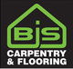 B.J's Carpentry and Flooring - Builders QLD