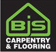 B.J's Carpentry And Flooring - Builders QLD 0