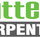 Battens Carpentry - Builders QLD