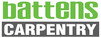 Battens Carpentry - Builders QLD 0
