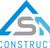 CSN Constructions Pty Ltd - Builders QLD