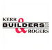 Kerr  Rogers Builders Pty Ltd - Builders QLD