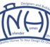 Nylander Homes - Builders QLD