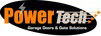Kilsyth South VIC Builders QLD