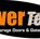 Powertech Garage Door  Gate Solutions - Builders QLD