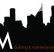 KNM Building Services - Builders QLD
