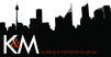 KNM Building Services