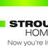 Stroud Homes - Builders QLD