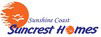 Suncrest Homes Sunshine Coast - Builders QLD 0