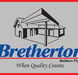 Bretherton Builders - Builders QLD