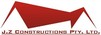 JZ Constructions - Builders QLD 0