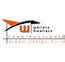Wallace and Wallace Constructions Pty Ltd - Builders QLD