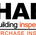 Habit Geraldton - Builders QLD