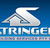 Stringer Building Services - Builders QLD