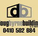 Doug Byrne Building - Builders QLD