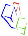 Wynnum QLD Builders QLD