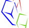 Jon Broadbent - Builders QLD