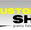 Custom Sheds - Builders QLD