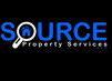 Studfield VIC Builders QLD