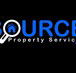 Source Property Services - Builders QLD