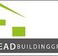 Ahead Building Group - Builders QLD