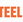 Civic Steel Homes - Builders QLD
