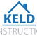 Keld Constructions - Builders QLD