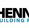 Hennessy Building Projects - Builders QLD