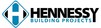 Hennessy Building Projects - Builders QLD 0