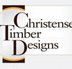 Christensen Timber design - Builders QLD
