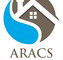 ARACS - Builders QLD