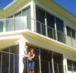The Right Builder - Builders QLD