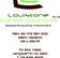 Louistone Constructions Pty Ltd - Builders QLD