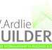 W Ardlie Builders - Builders QLD