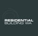 Residential Building WA - Builders QLD