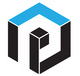 Pop Up Constructions - Builders QLD