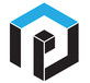 Pop Up Constructions - Builders QLD 0