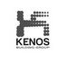 Kenos Building Group - Builders QLD