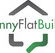 Granny Flat Builders - Builders QLD