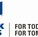 Dale Alcock Home Improvement - Builders QLD