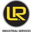 LR Industrial Services - Builders QLD