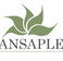 Wansaplex Building Services - Builders QLD