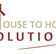 House to Home Solutions - Builders QLD