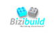 Bizibuild - thumb 0