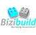 Bizibuild - Builders QLD